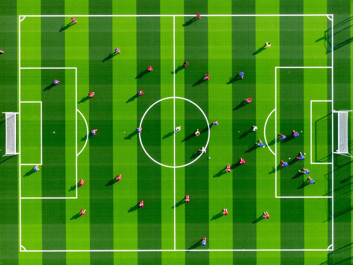 爱游戏入口-中国击剑队世界锦标赛斩获两金，中国击剑队世界锦标赛斩获两金冠军