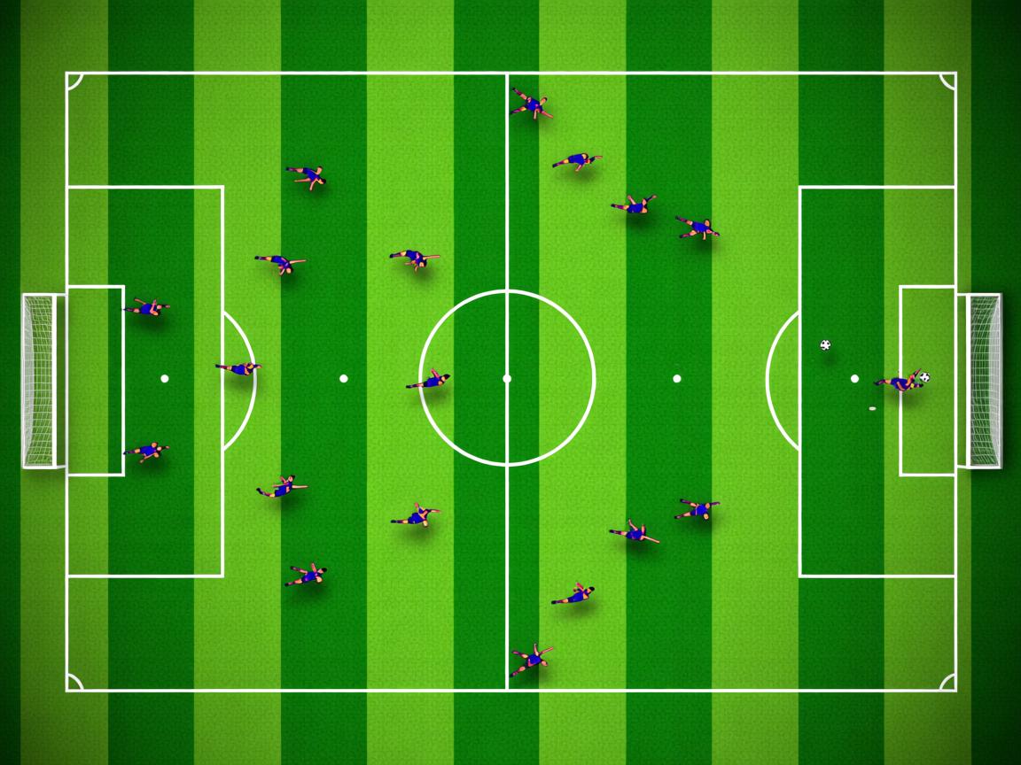 爱游戏入口-中国击剑队世界锦标赛斩获两金,中国击剑队世界锦标赛斩获两金冠军 第3张