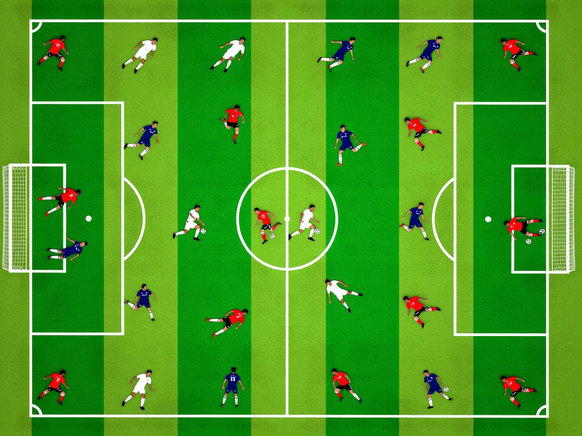 爱游戏官网充值-热门球队叱咤篮球赛场，豪取胜利