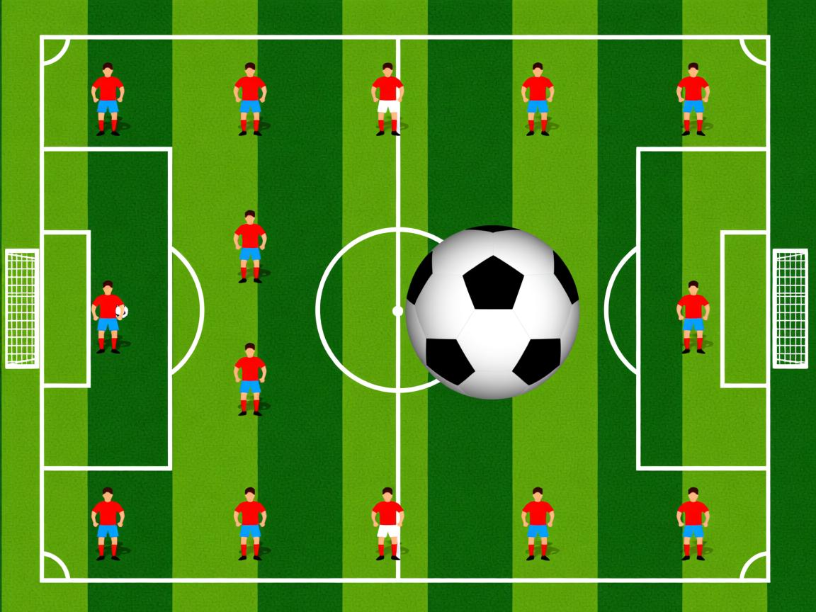 爱游戏官网充值-热门球队叱咤篮球赛场,豪取胜利 第2张