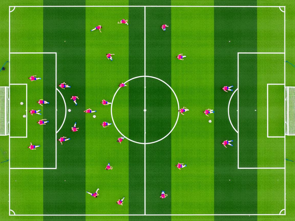 爱游戏官网充值-热门球队叱咤篮球赛场,豪取胜利 第3张