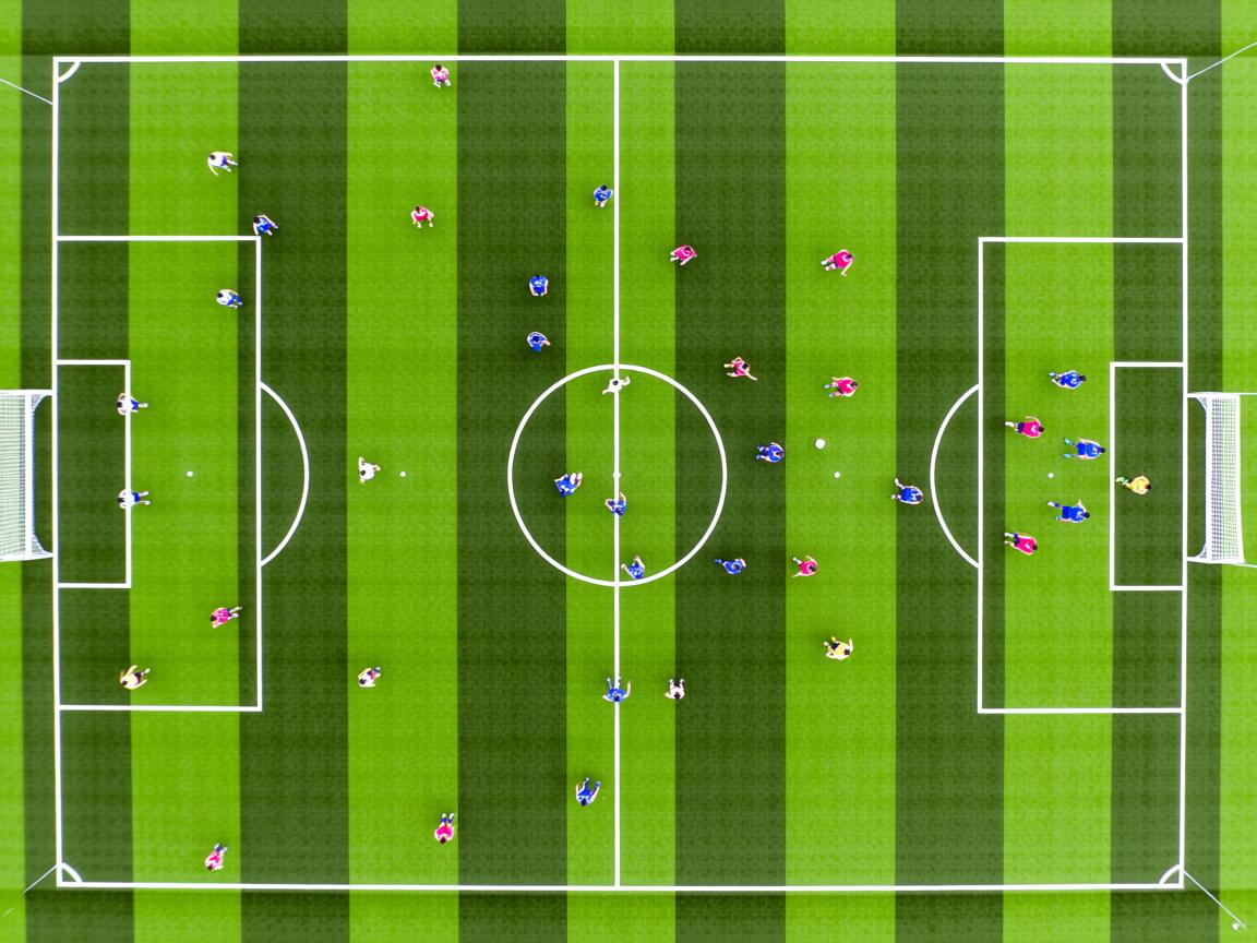 爱游戏app-中国男篮主力控卫发挥稳定 引导全队节奏，中国男篮控球后卫排名  第2张