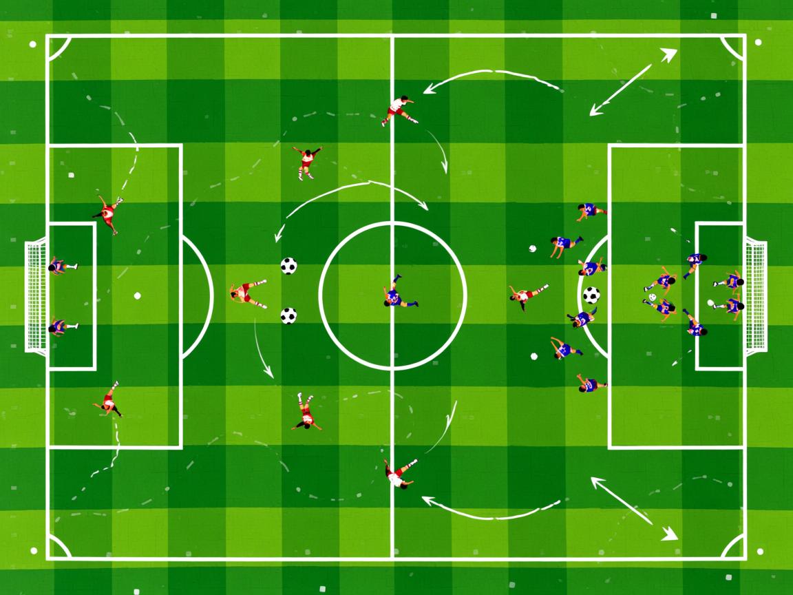 爱游戏app-中国男篮主力控卫发挥稳定 引导全队节奏，中国男篮控球后卫排名  第3张