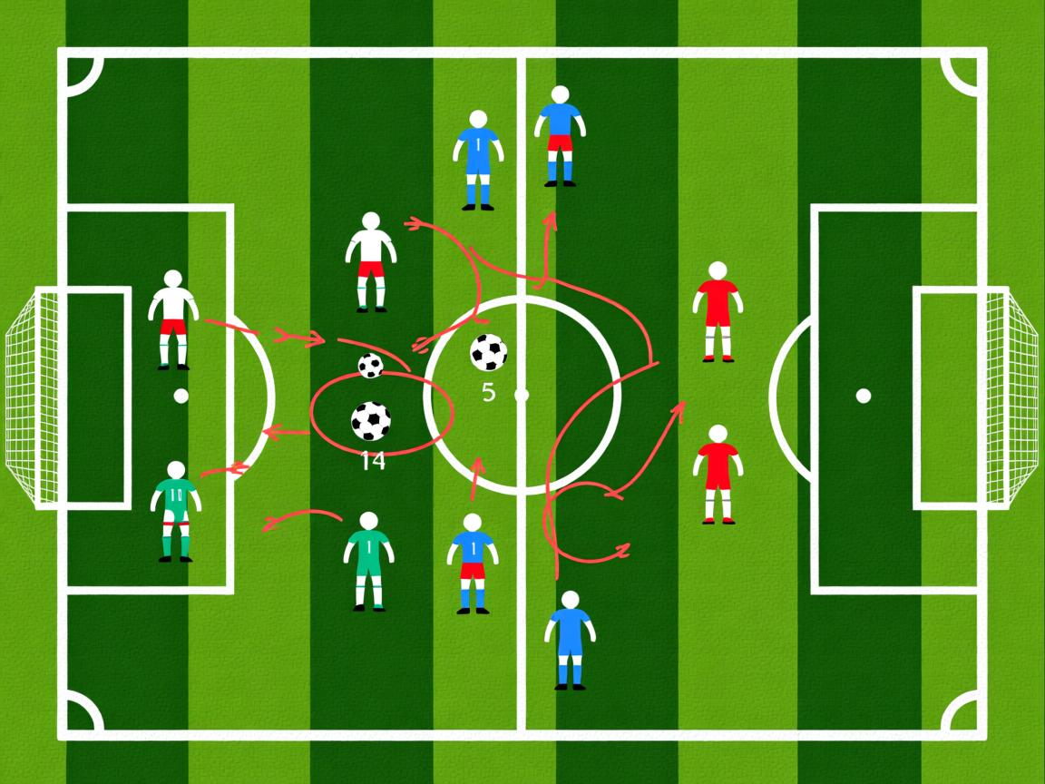 爱游戏ayx-中国男篮外线防守效率提升,中国男篮内线 第2张