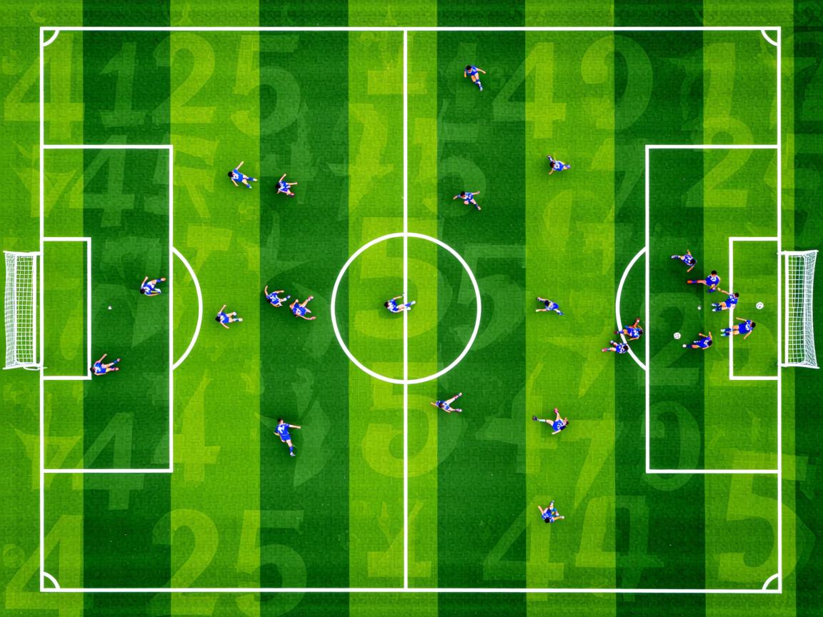 爱游戏ayx-中国男篮外线防守效率提升，中国男篮内线
