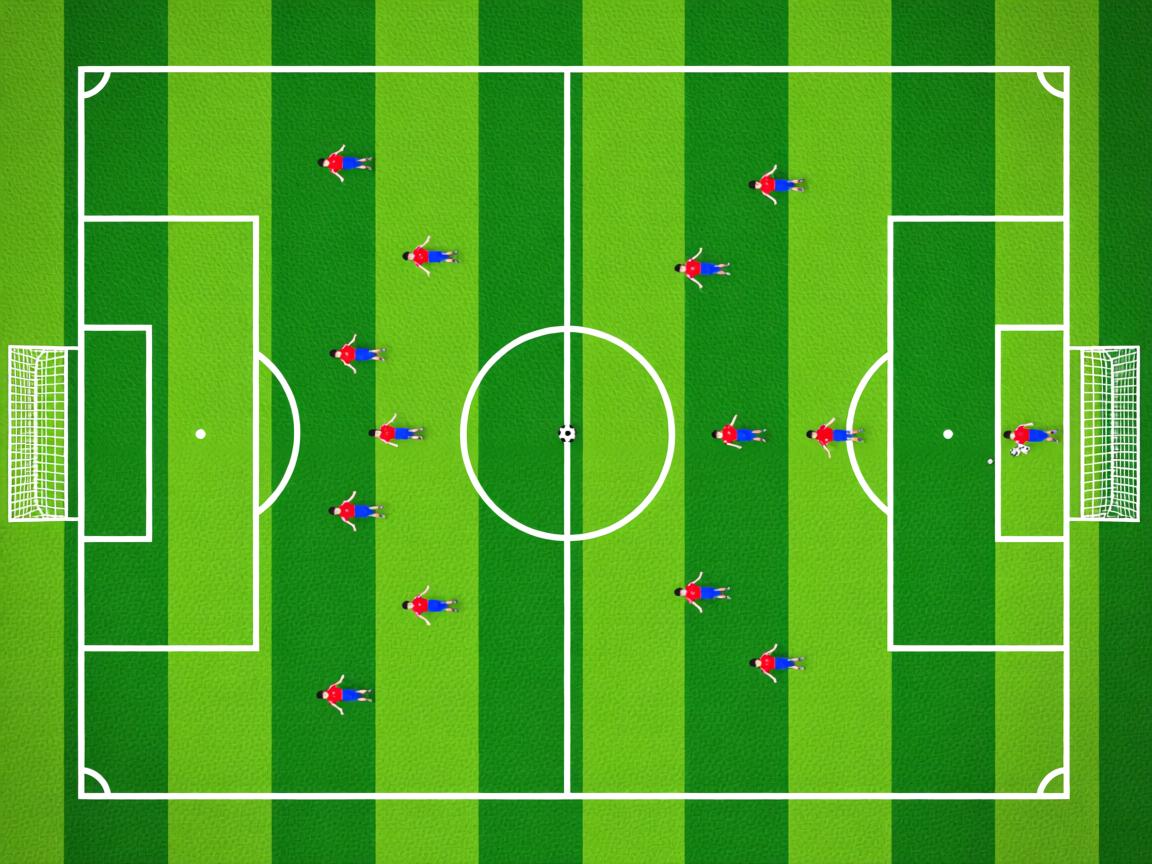 爱游戏ayx-中国男篮外线防守效率提升,中国男篮内线 第3张