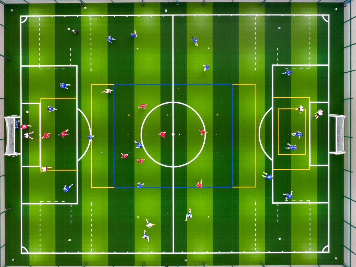 爱游戏体育在线-中国男篮强化挡拆质量提升进攻效率，中国男篮新规则