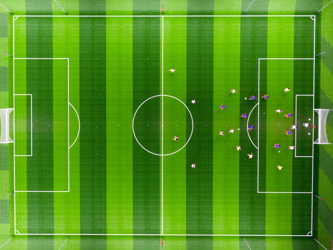 爱游戏体育在线-中国男篮强化挡拆质量提升进攻效率，中国男篮新规则  第2张