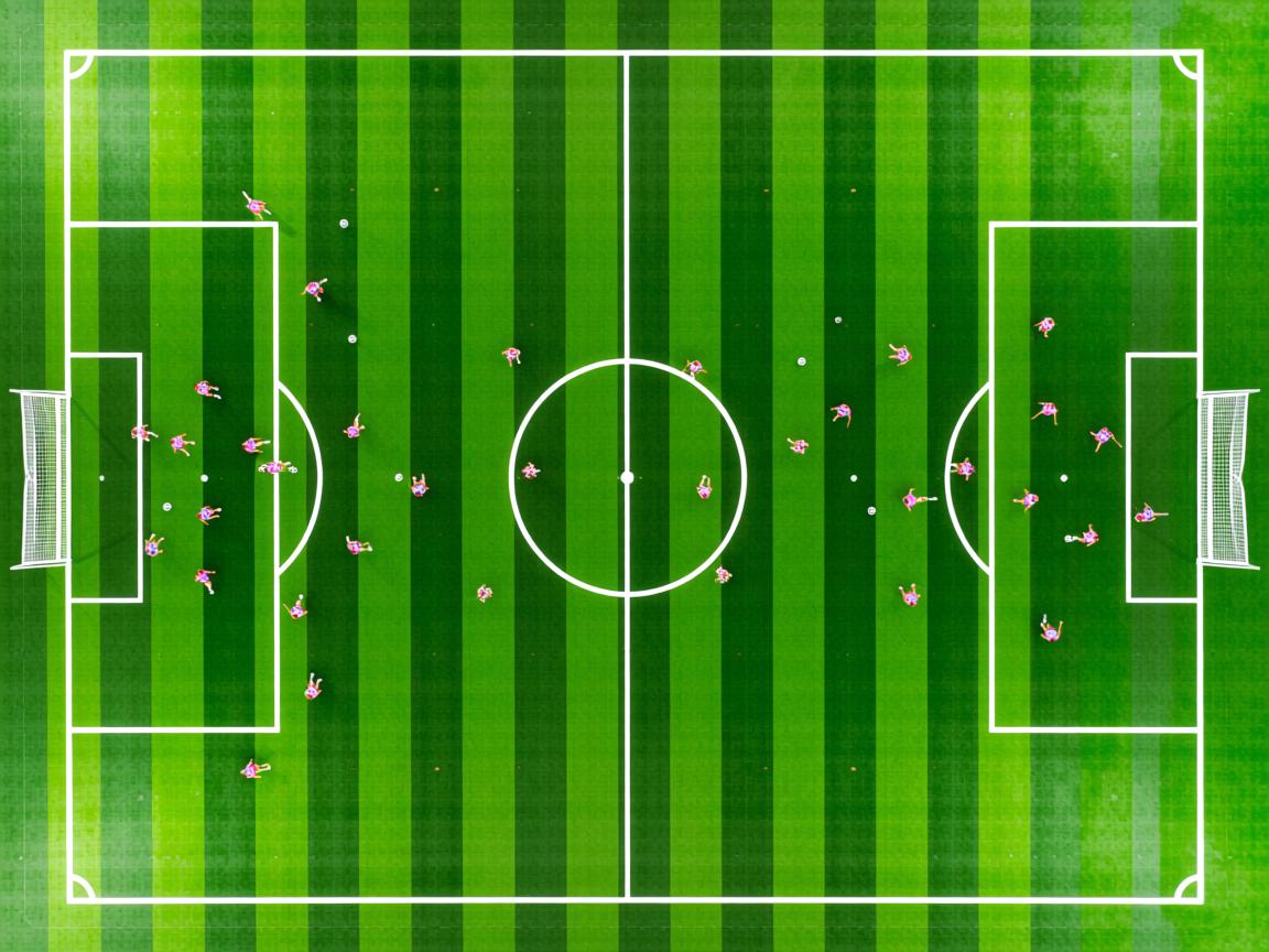 爱游戏体育在线-中国男篮强化挡拆质量提升进攻效率，中国男篮新规则  第3张