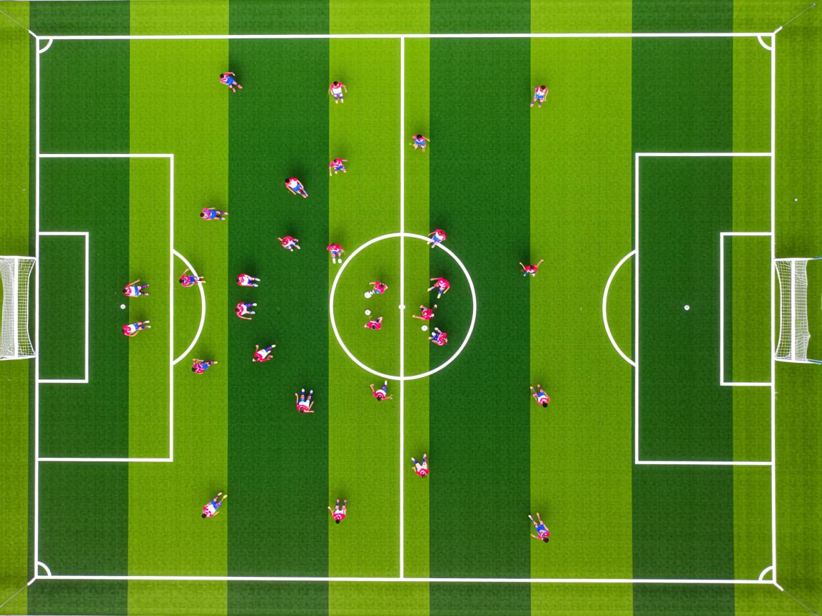 爱游戏入口-中国队接力节奏略显保守，中国队 接力