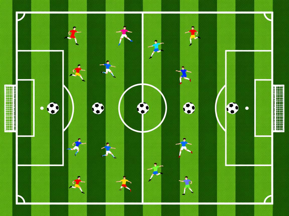 爱游戏入口-中国队接力节奏略显保守，中国队 接力  第2张