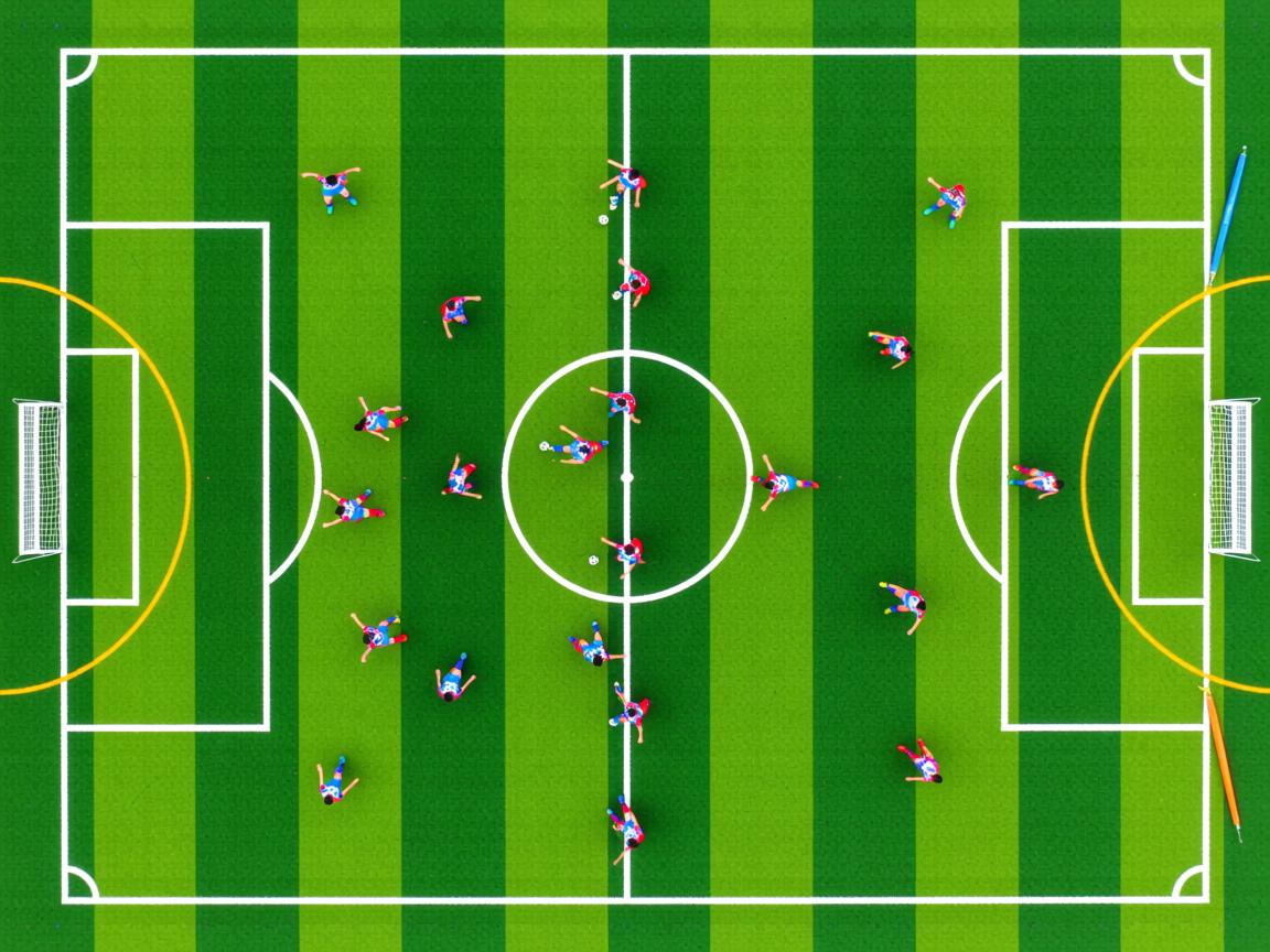 爱游戏入口-中国队接力节奏略显保守，中国队 接力  第3张