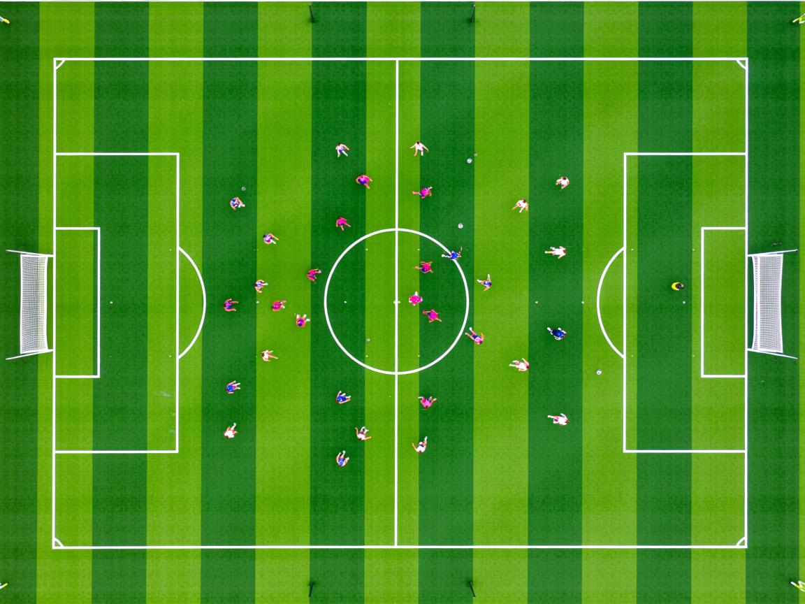 爱游戏app-中国香港队在国际乒联混合团体世界杯中如何逆袭强敌，乒乓香港队