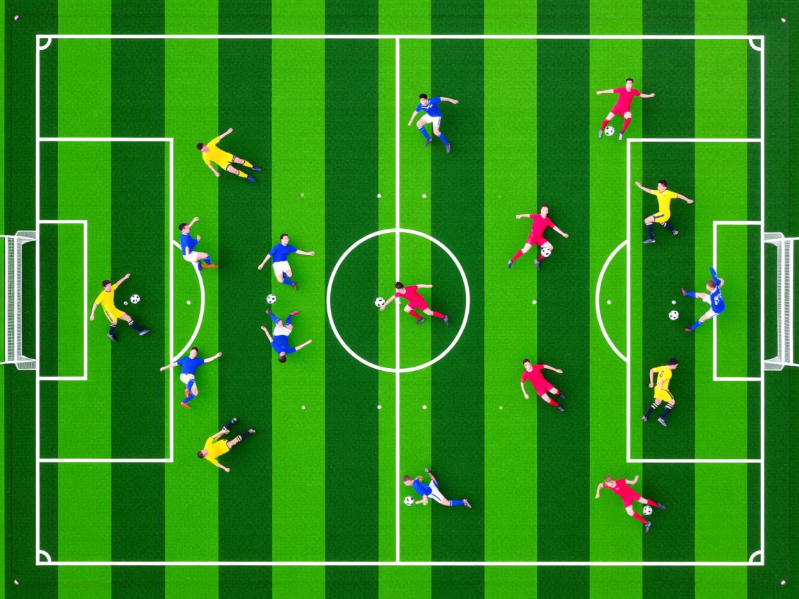 爱游戏app-中国香港队在国际乒联混合团体世界杯中如何逆袭强敌,乒乓香港队 第2张