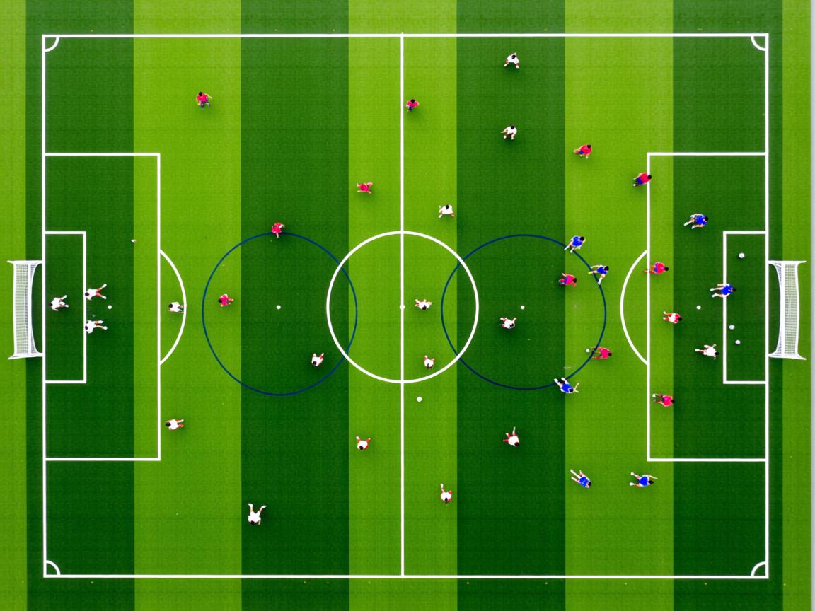 爱游戏app-中国香港队在国际乒联混合团体世界杯中如何逆袭强敌,乒乓香港队 第3张