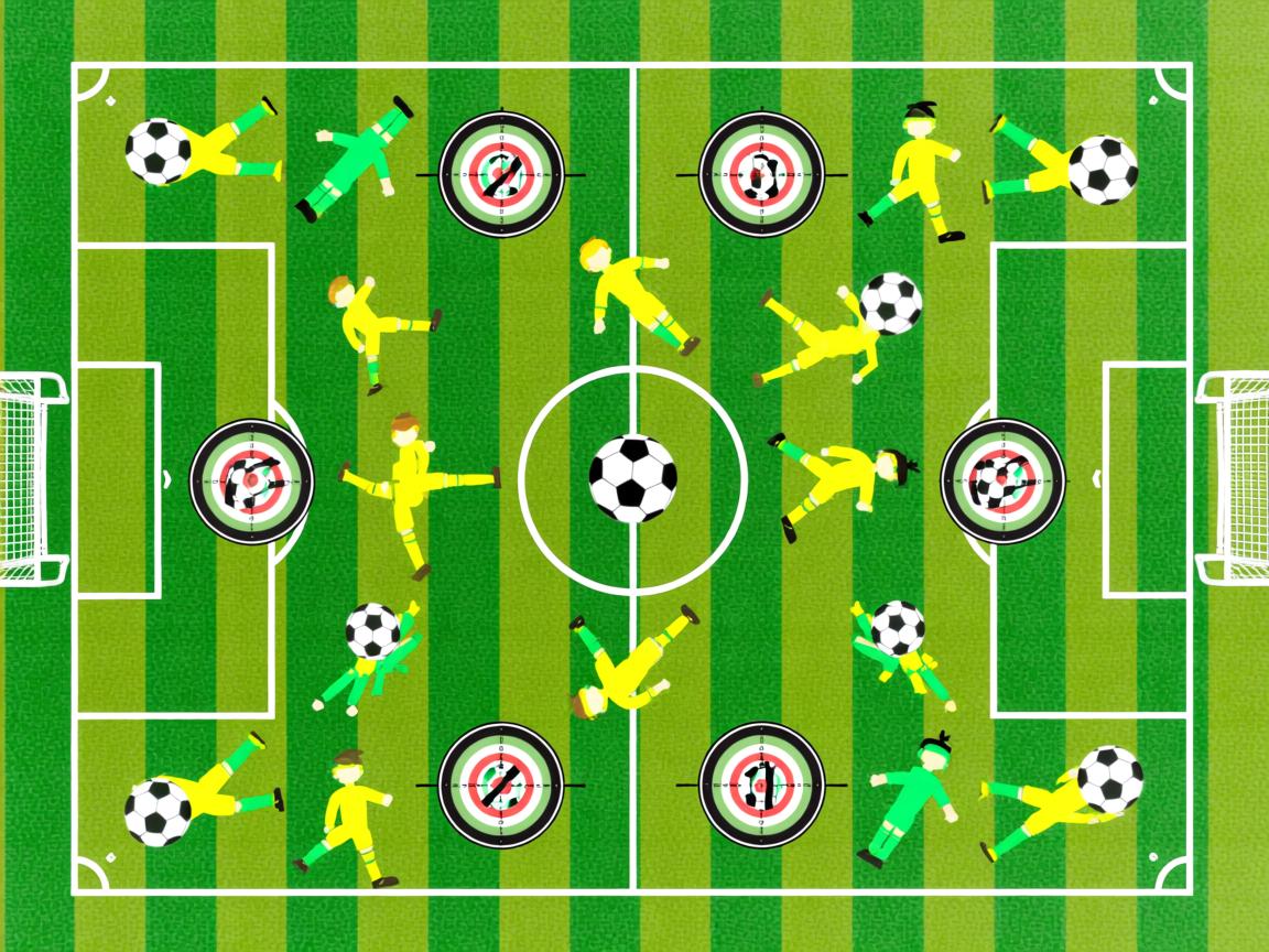 爱游戏平台-中国香港队赛制解析：如何通过团队配合增强比赛稳定性，香港队名单  第2张