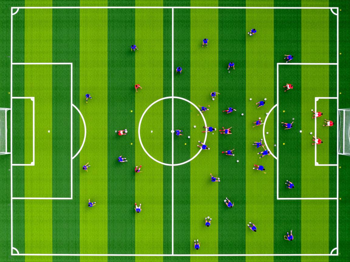 爱游戏平台-中国香港队赛制解析：如何通过团队配合增强比赛稳定性，香港队名单  第3张