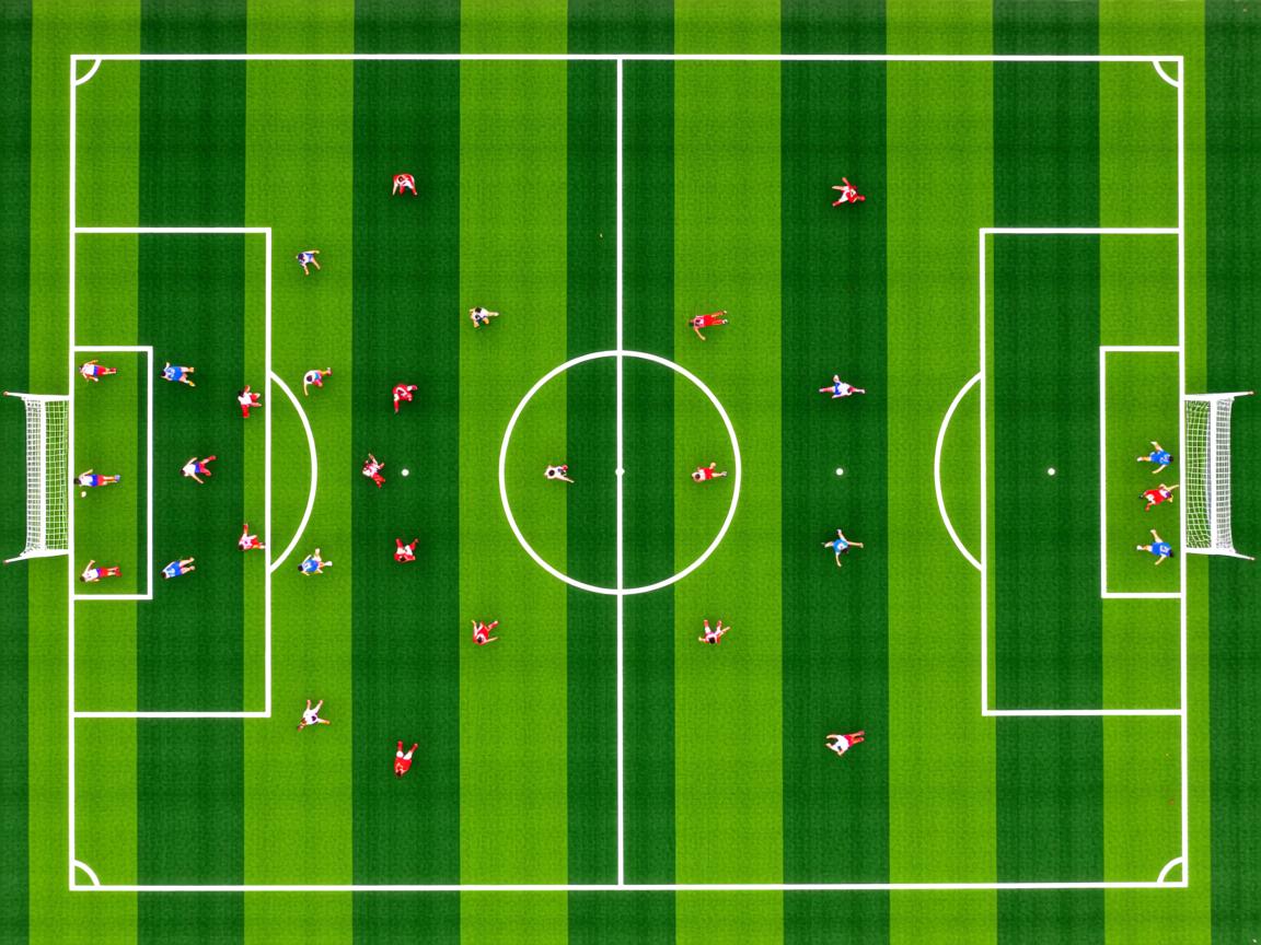 爱游戏ayx-中小俱乐部生存压力持续加大,俱乐部发展现状 第2张