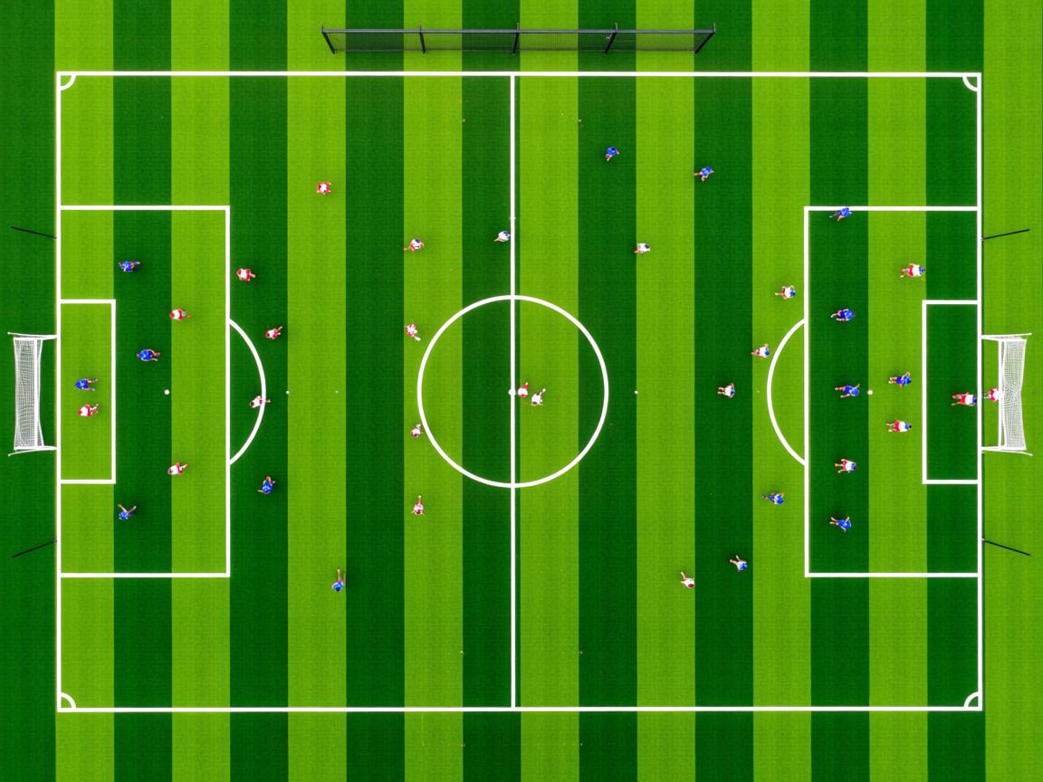 爱游戏ayx-中小俱乐部生存压力持续加大,俱乐部发展现状 第3张