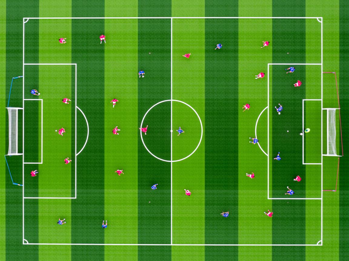 爱游戏ayx-中超联赛中国女足爆冷 球迷呼吁青训改革，中国女足反超