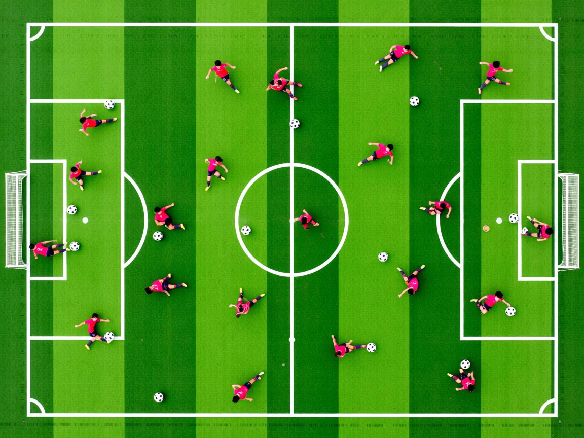 爱游戏ayx-中超联赛中国女足爆冷 球迷呼吁青训改革，中国女足反超  第2张