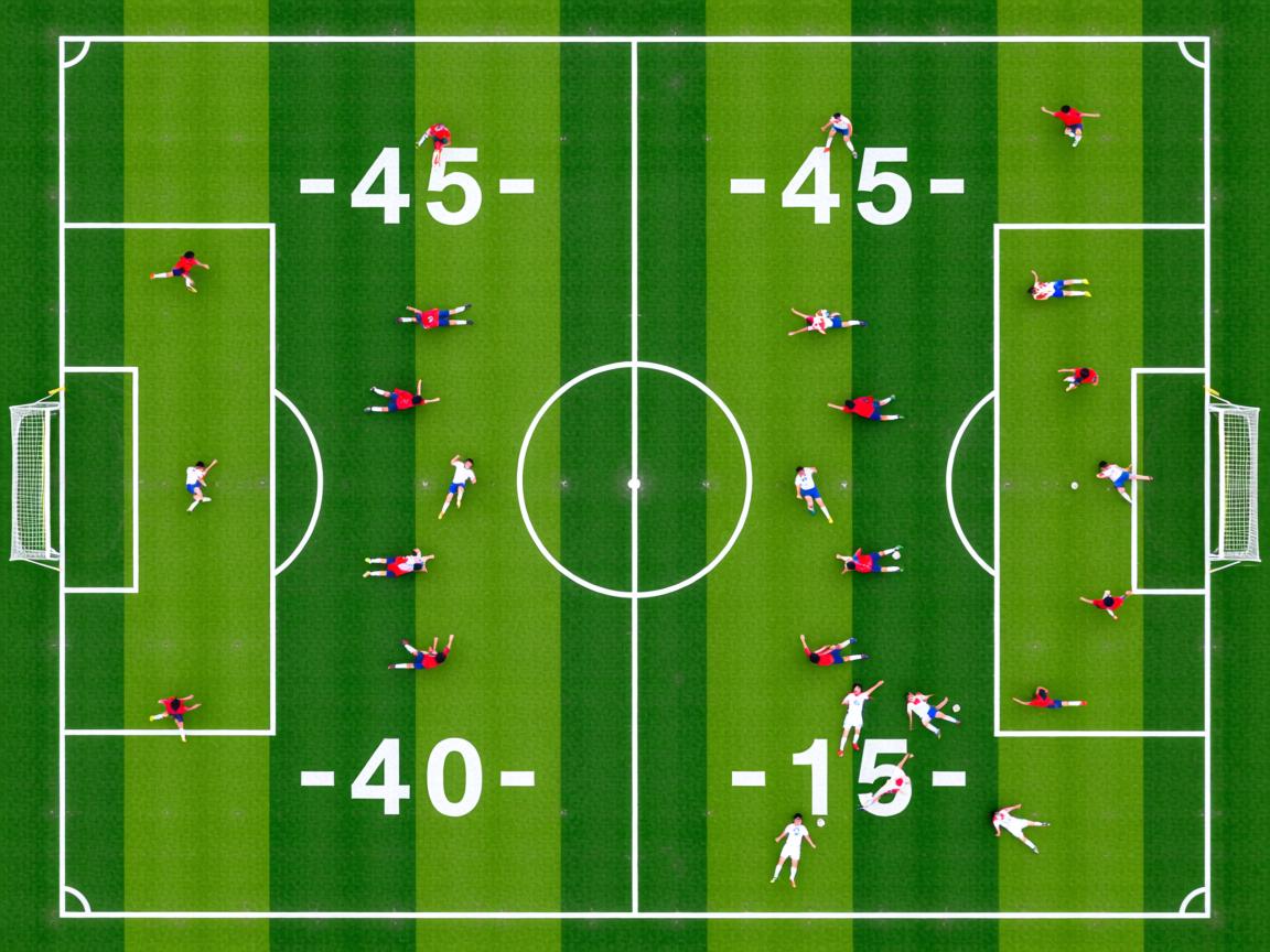 爱游戏ayx-中超联赛中国女足爆冷 球迷呼吁青训改革，中国女足反超  第3张