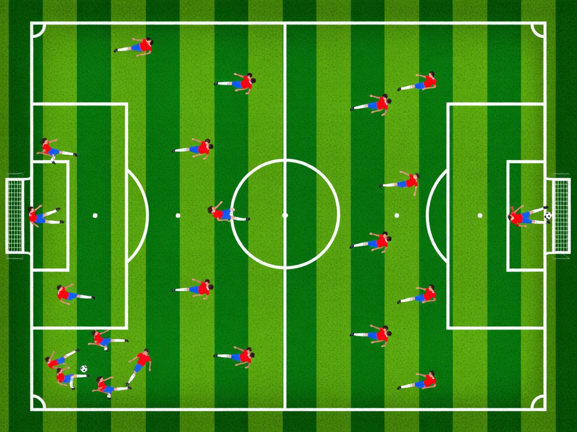爱游戏体育在线-主力射手是否更依赖反击球权而非阵地战机会，射手是设置攻击最近吗