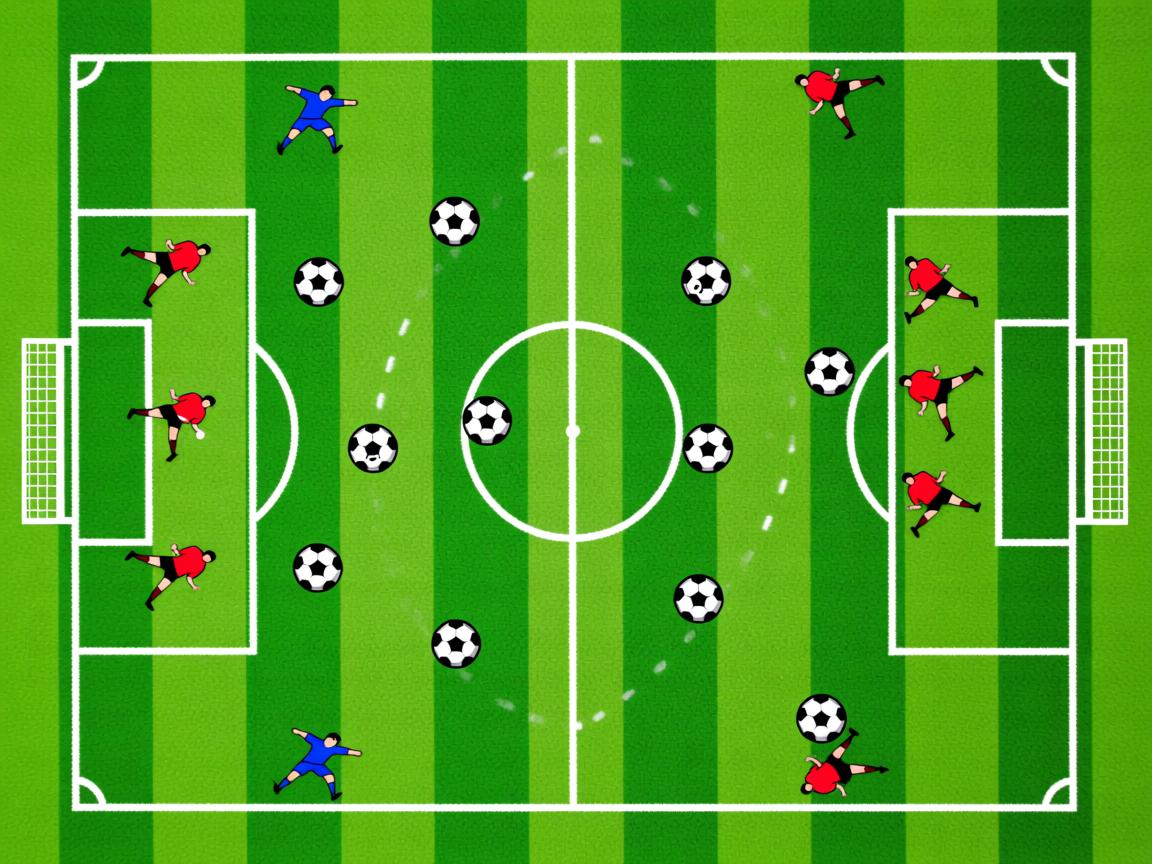 爱游戏体育在线-主力射手是否更依赖反击球权而非阵地战机会，射手是设置攻击最近吗  第2张
