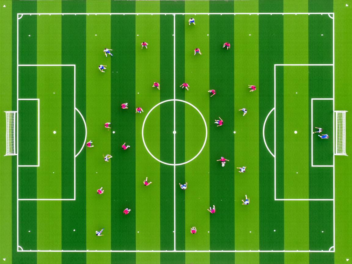 爱游戏官网-主教练下课前球队表现是否有明显战术信号，主教练上场比赛