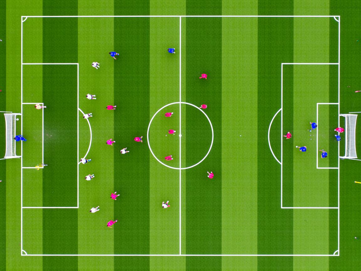 爱游戏官网-主教练下课前球队表现是否有明显战术信号，主教练上场比赛  第2张
