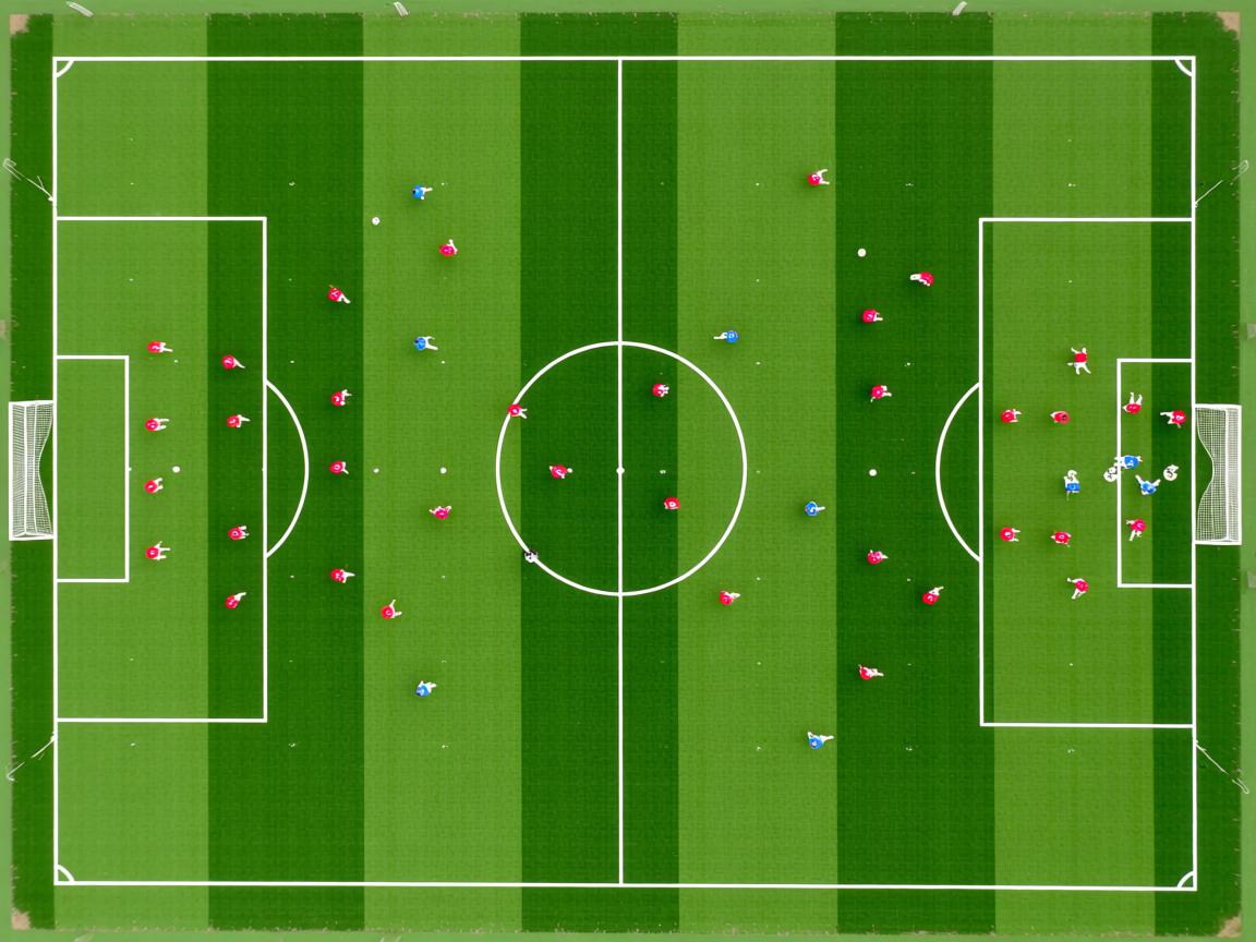 爱游戏官网-主教练下课前球队表现是否有明显战术信号，主教练上场比赛  第3张