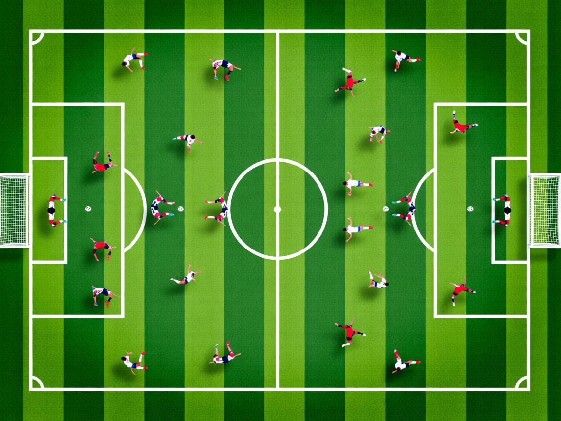 爱游戏体育在线-乒乓热潮：Chinese Taipei在2024年混合团体世界杯上屡创佳绩，2020国际乒乓球团体世界杯  第2张