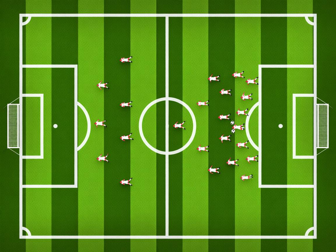 爱游戏体育在线-乒乓热潮：Chinese Taipei在2024年混合团体世界杯上屡创佳绩，2020国际乒乓球团体世界杯  第3张