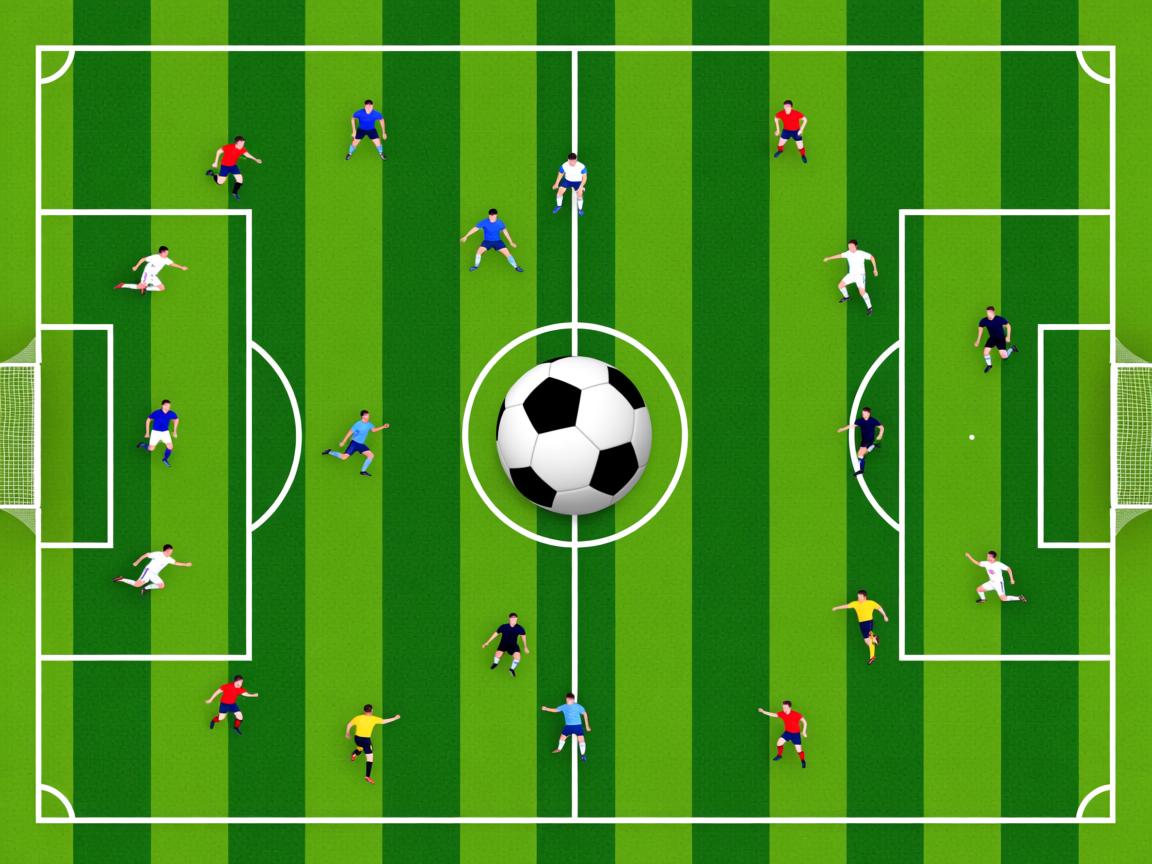 爱游戏app活动-五大联赛中锋接应质量是否决定进攻推进效率，五大联赛前锋抢断