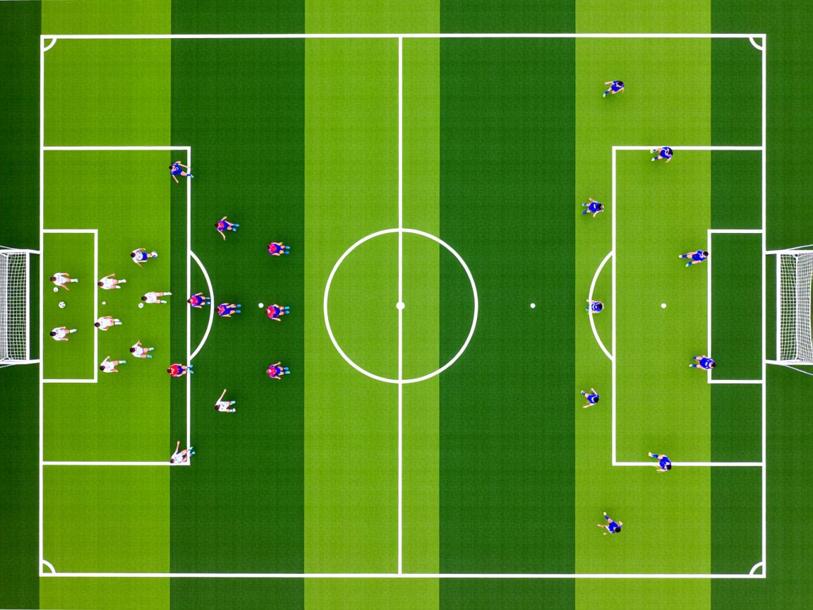 爱游戏app活动-五大联赛中锋接应质量是否决定进攻推进效率，五大联赛前锋抢断  第3张