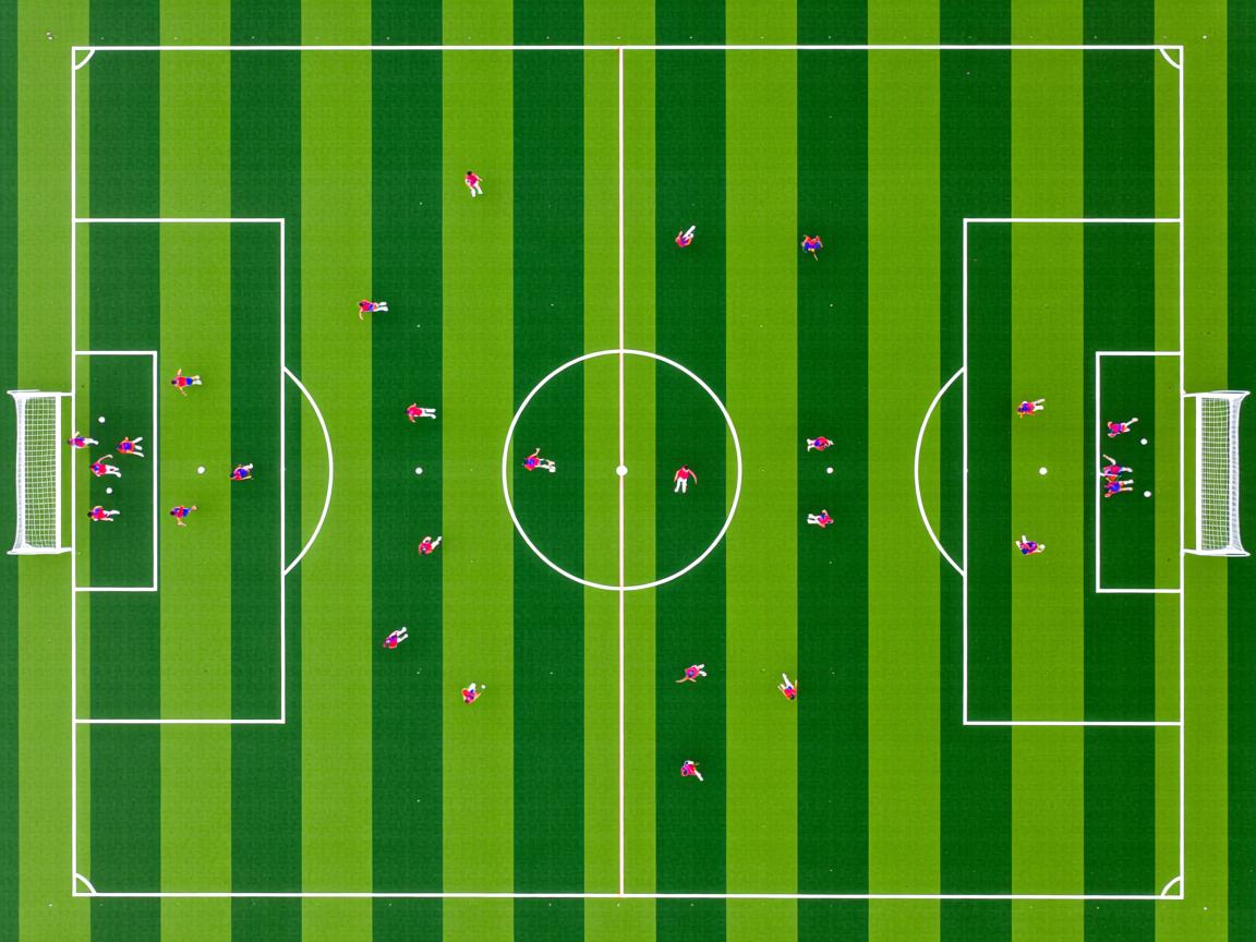 爱游戏app活动-五大联赛中锋接应质量是否决定进攻推进效率，五大联赛前锋抢断  第2张