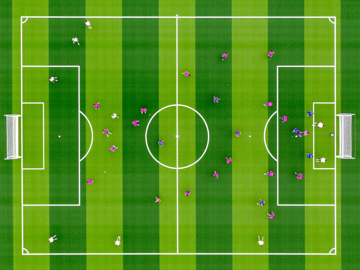 爱游戏体育娱乐-五大联赛赛季末关键轮替补球员心理承压能力分析,五大联赛替补人数规定 第2张