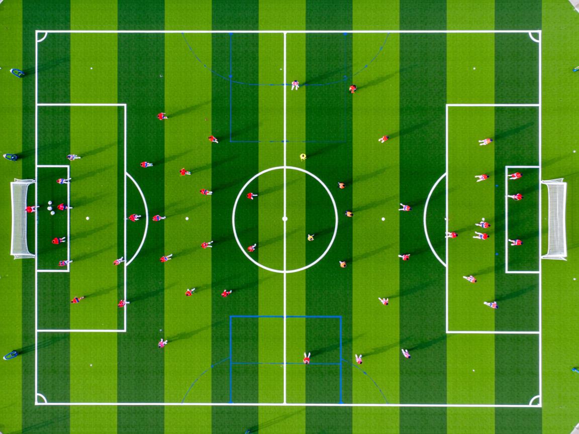 爱游戏体育娱乐-五大联赛赛季末关键轮替补球员心理承压能力分析,五大联赛替补人数规定 第3张
