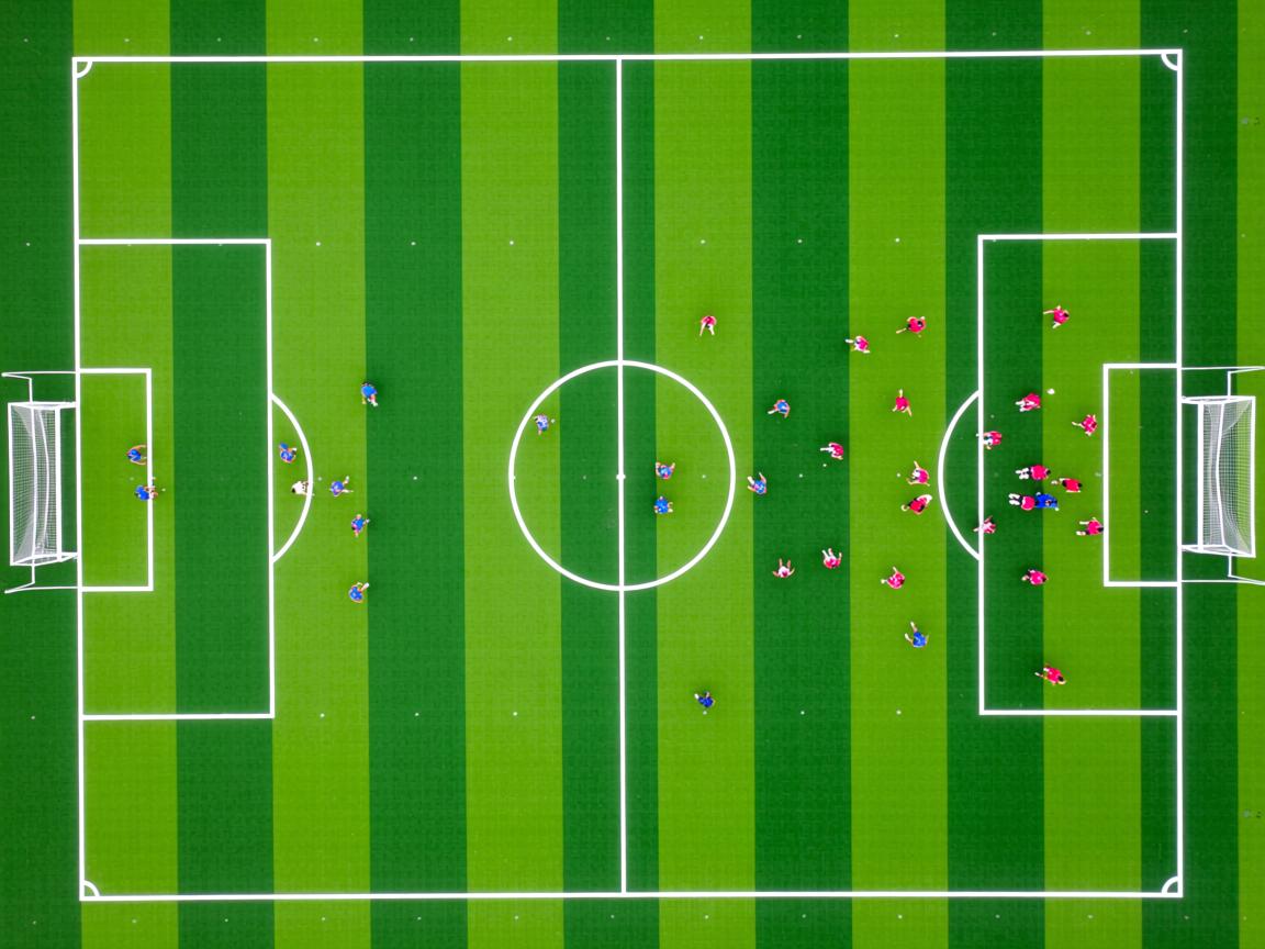 爱游戏体育娱乐-亚冠联赛关键战役牵动球迷心弦，亚冠联赛战况