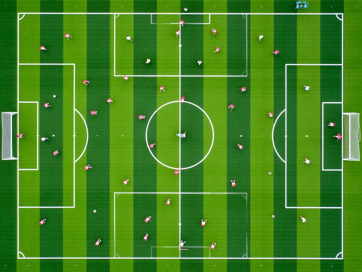爱游戏体育娱乐-亚冠联赛关键战役牵动球迷心弦，亚冠联赛战况  第2张