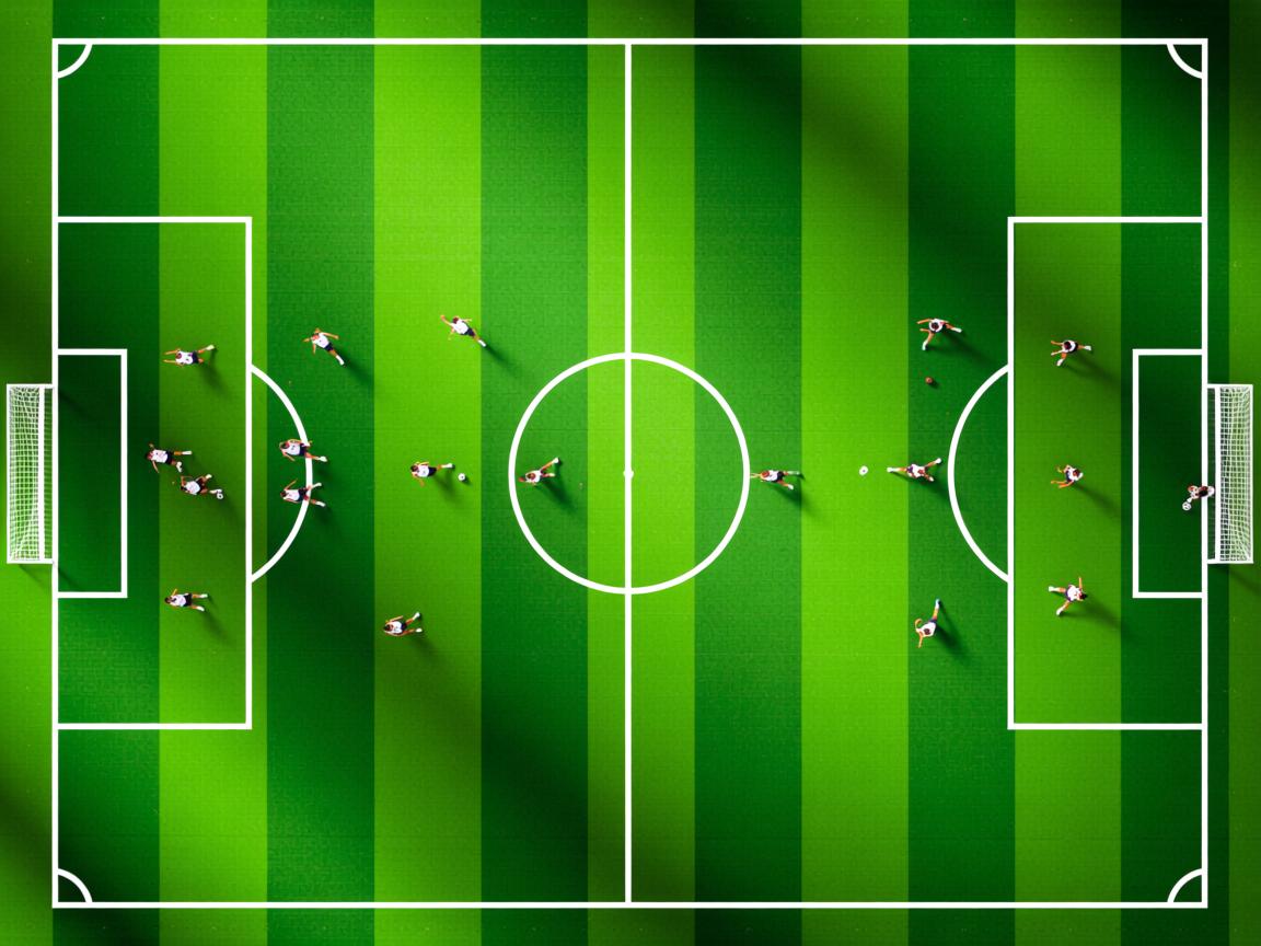 爱游戏体育娱乐-亚冠联赛关键战役牵动球迷心弦，亚冠联赛战况  第3张