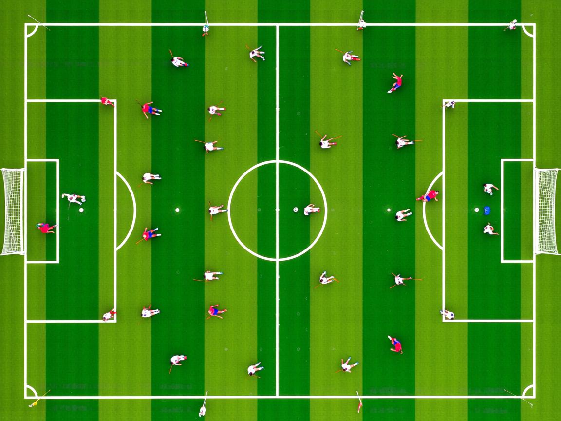 爱游戏app推荐-亚洲杯中国足球晋级 球迷信心倍增,亚洲杯足球2021中国晋级了吗 第2张