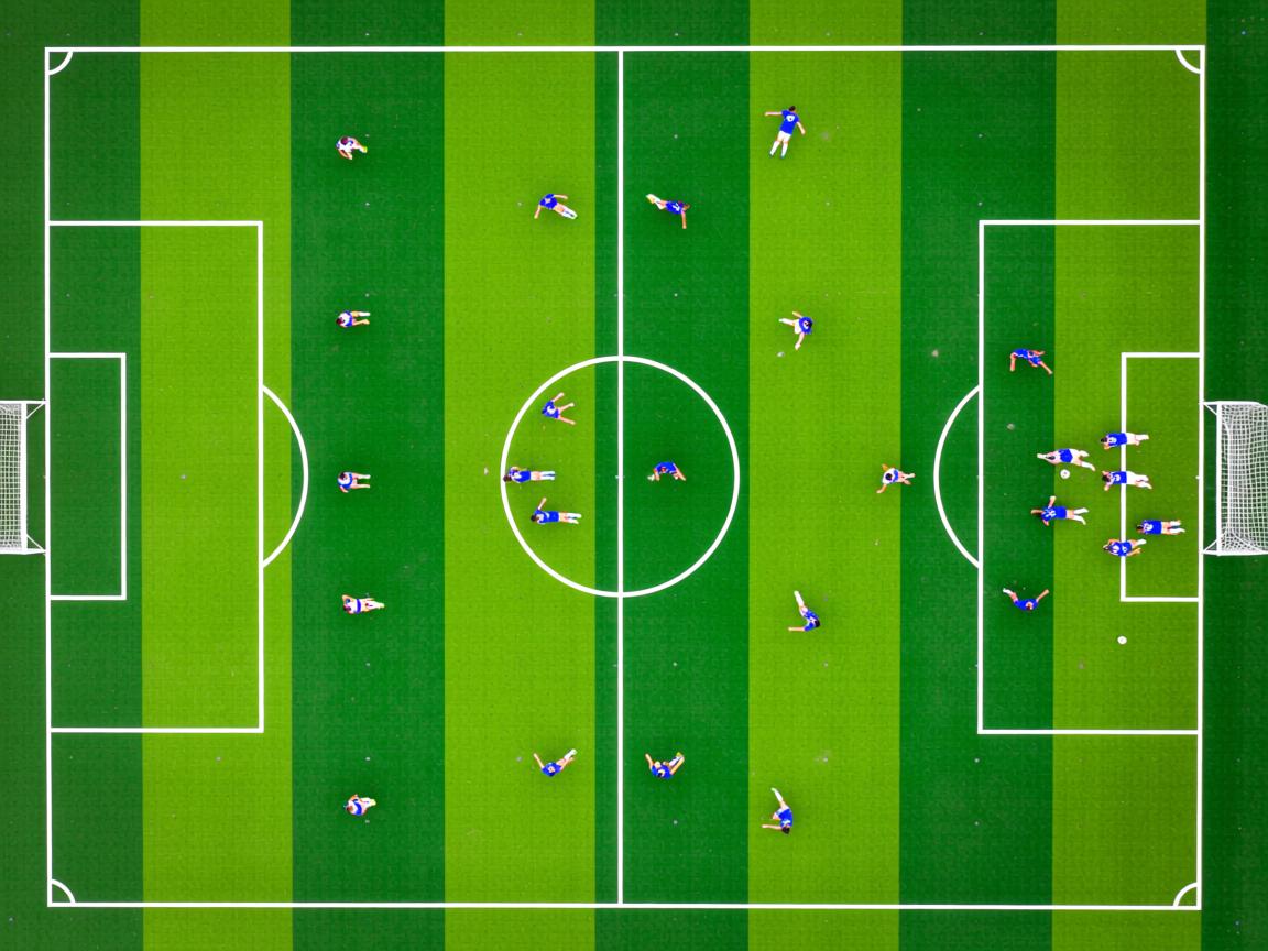 爱游戏app推荐-亚洲杯中国足球晋级 球迷信心倍增,亚洲杯足球2021中国晋级了吗 第3张