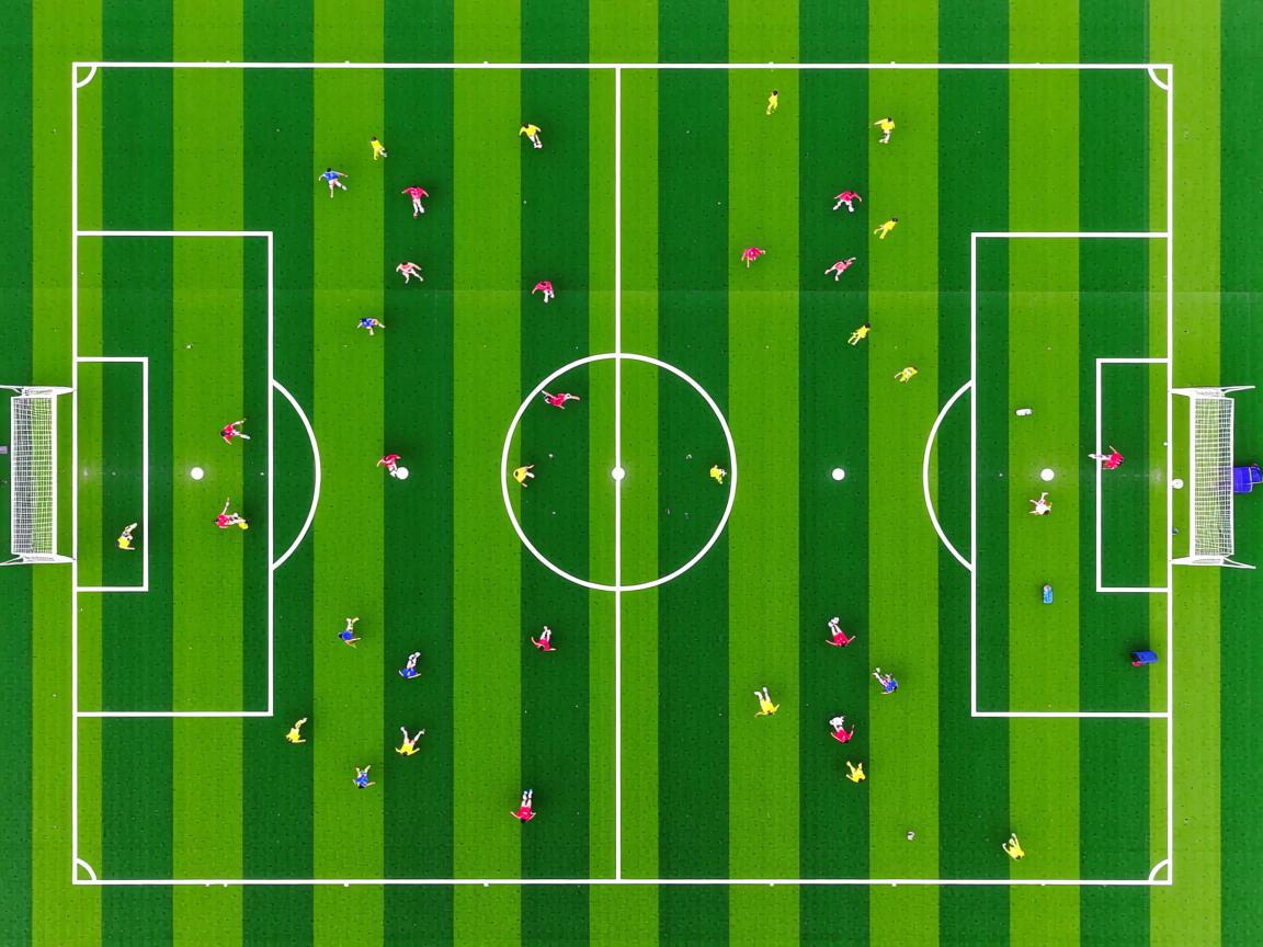 爱游戏官网充值-亚洲杯国足战平 球迷理性分析比赛，亚洲杯中国足球队最新战况