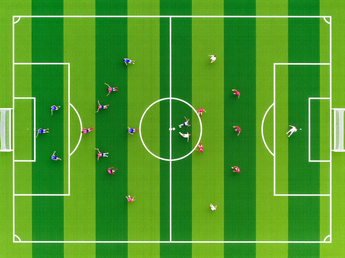 爱游戏官网充值-亚洲杯国足战平 球迷理性分析比赛，亚洲杯中国足球队最新战况  第3张