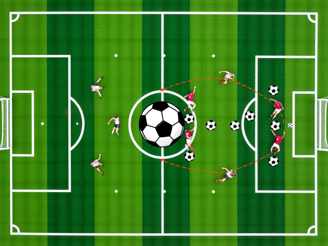 爱游戏官网充值-亚洲杯国足战平 球迷理性分析比赛，亚洲杯中国足球队最新战况  第2张