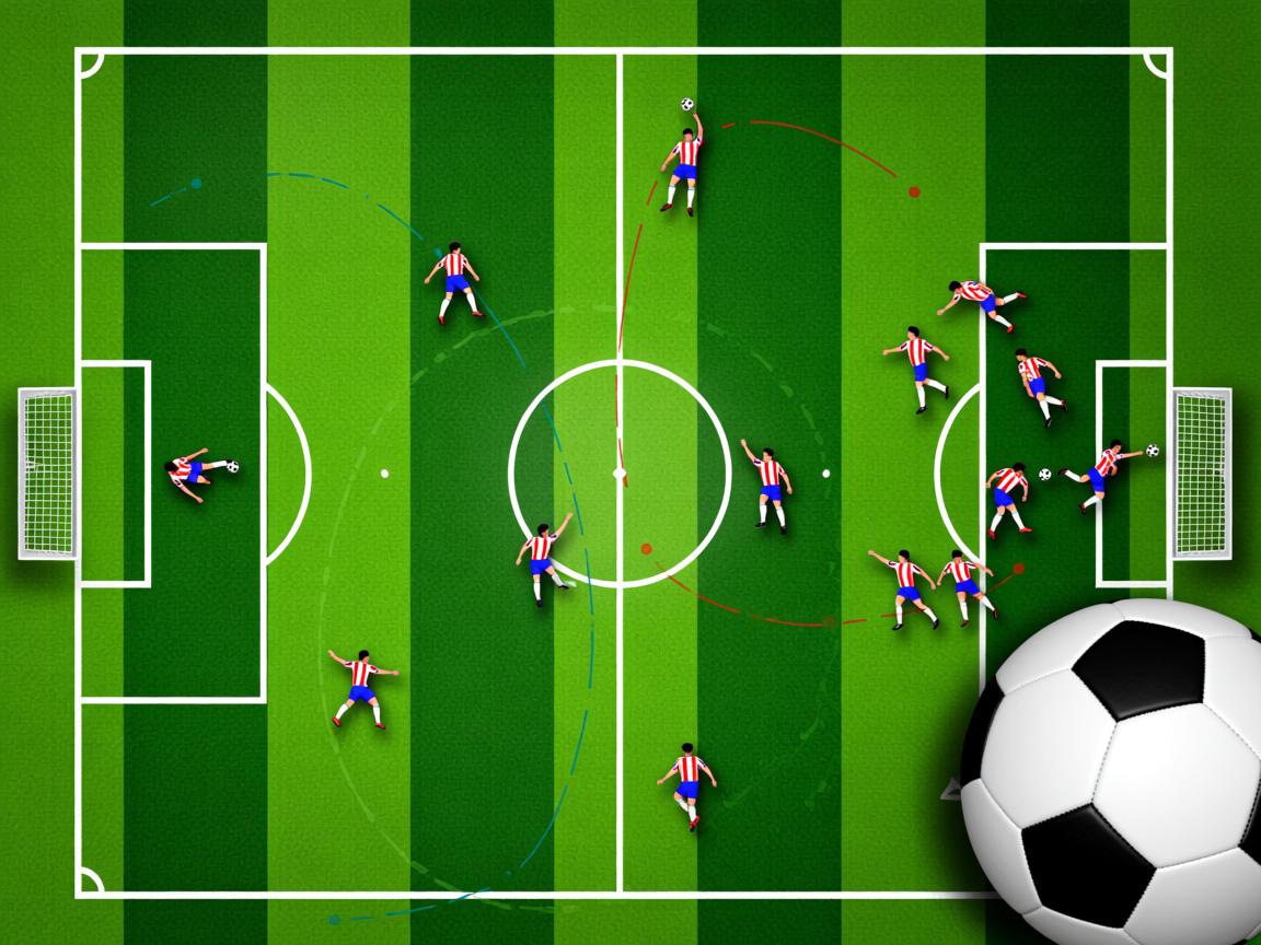 爱游戏体育官网-体育新闻中心上线体育短视频趋势预测平台，体育新闻网站推荐  第1张