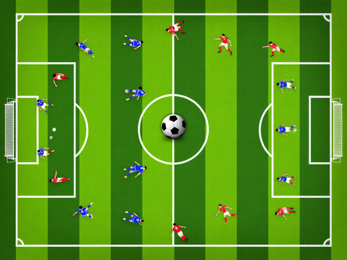 爱游戏体育官网-体育新闻中心上线体育短视频趋势预测平台，体育新闻网站推荐  第2张