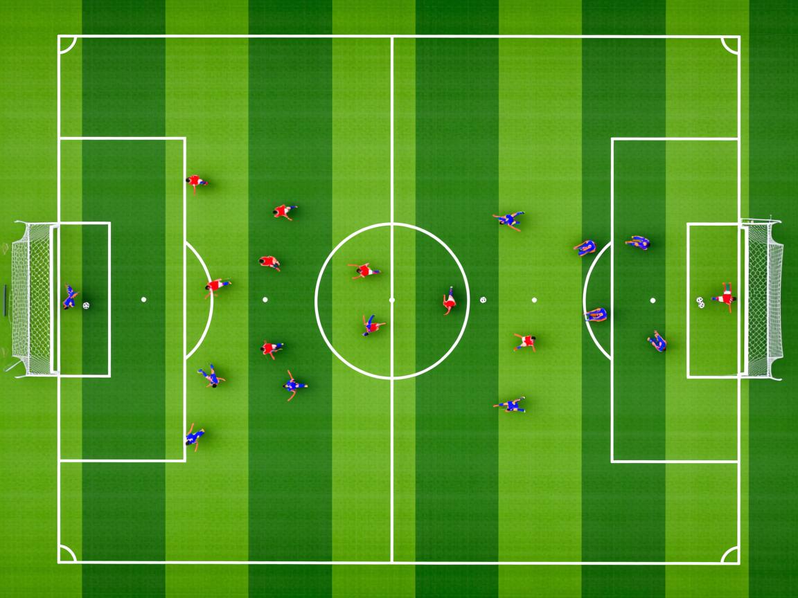 爱游戏体育官网-体育新闻中心上线体育短视频趋势预测平台，体育新闻网站推荐  第3张