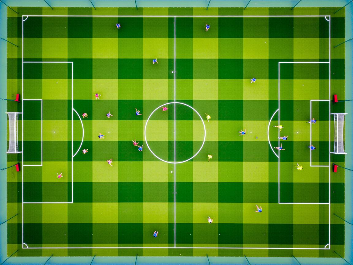 爱游戏体育app-体育新闻中心协同地方媒体推进全民健身宣传体系，打造全民健身新载体 促进体育制造业转型升级  第2张